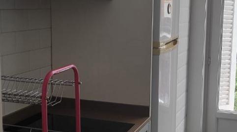 Foto 3 de Oficina de lloguer a Calle de Fuencarral, 90, Justicia - Chueca,  Madrid Capital