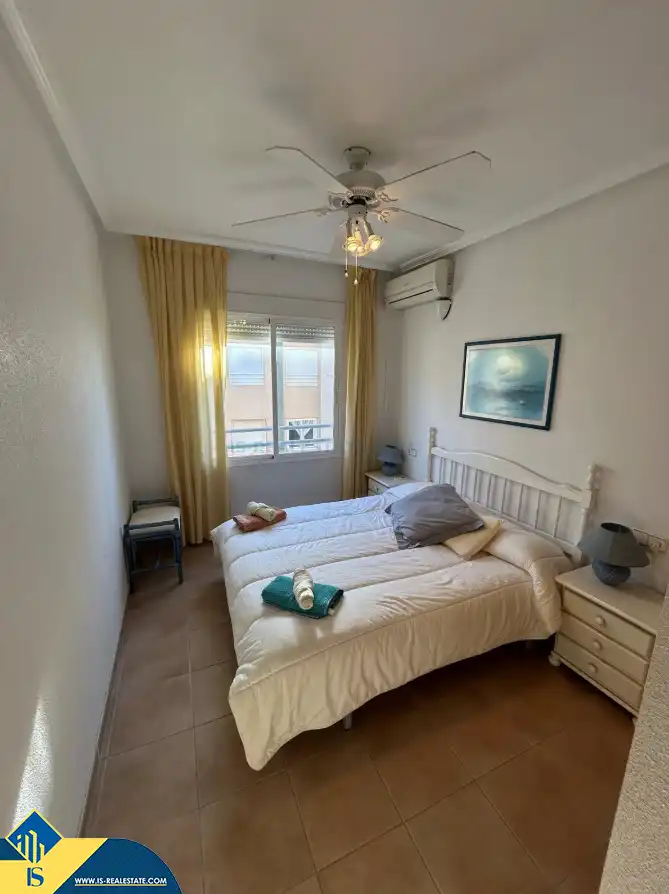 Apartament amb ascensor en venda a La Mata, imagen 5