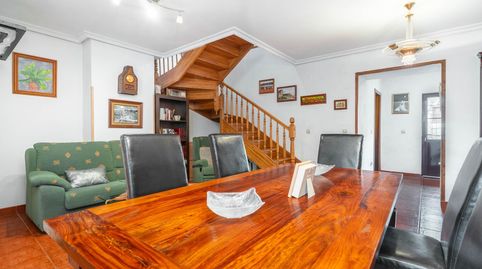 Foto 2 de Casa o chalet en venta en Calle Jose Manuel Bobes, 26, Llanera, Asturias