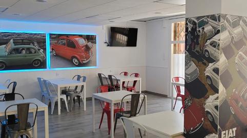 Photo 4 of Premises to rent in Centre, Barcelona