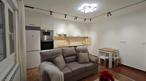 Photo 5 of Flat to rent in Plaza de Josu Murueta, Erandio, Bizkaia