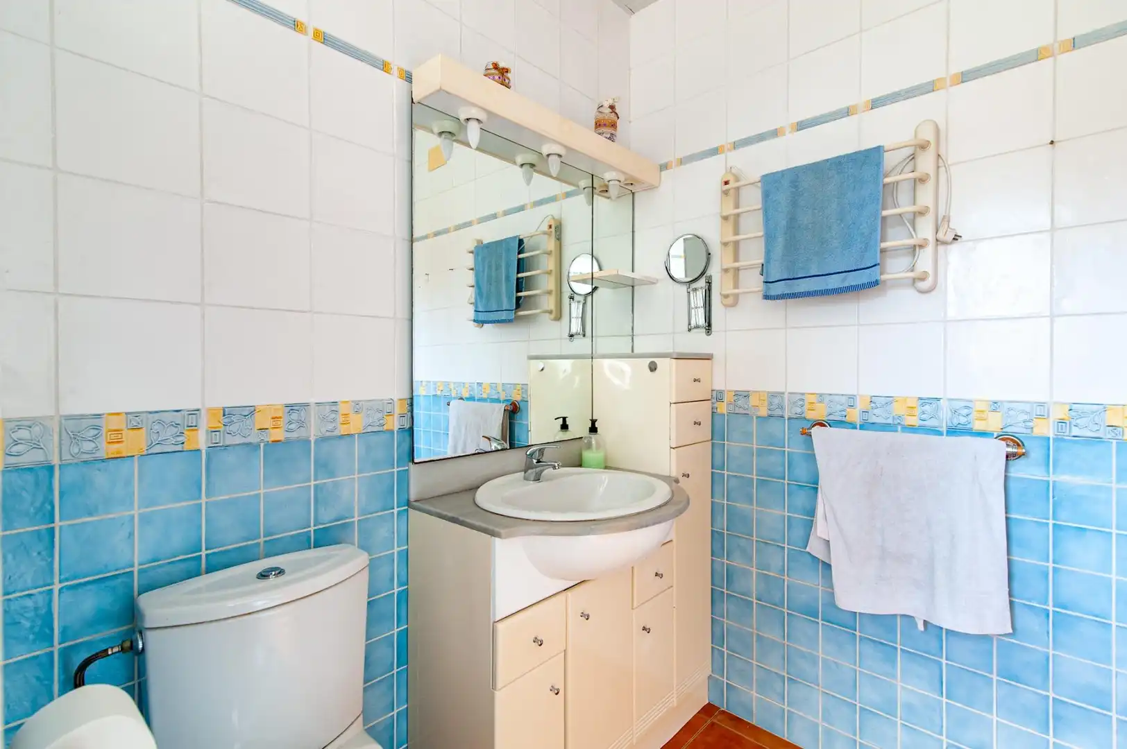 Casa con piscina en venta en Carrer COMTES DE BARCELONA, imagen 33