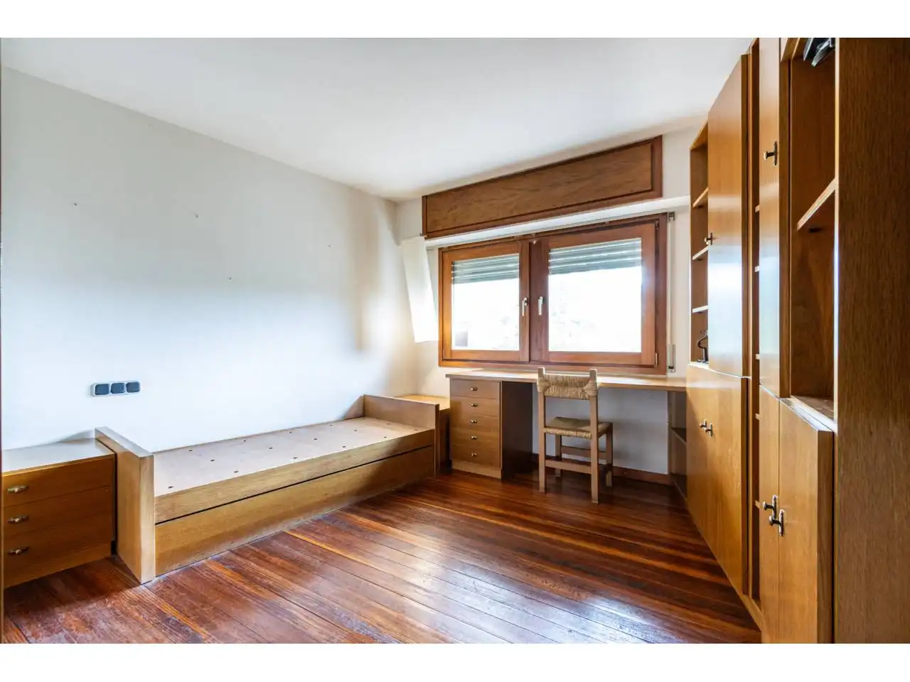 Villa avec jardin à vendre à Matadepera, imagen 15