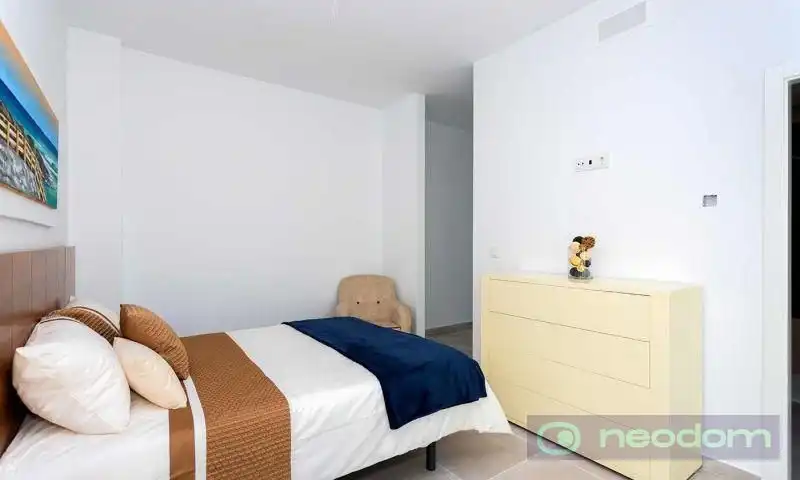Casa con piscina in vendita a N/A, imagen 13