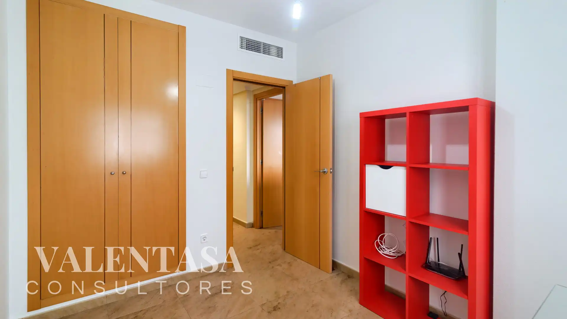 Appartement avec terrasse à vendre à Avenida de la Juventud, imagen 57