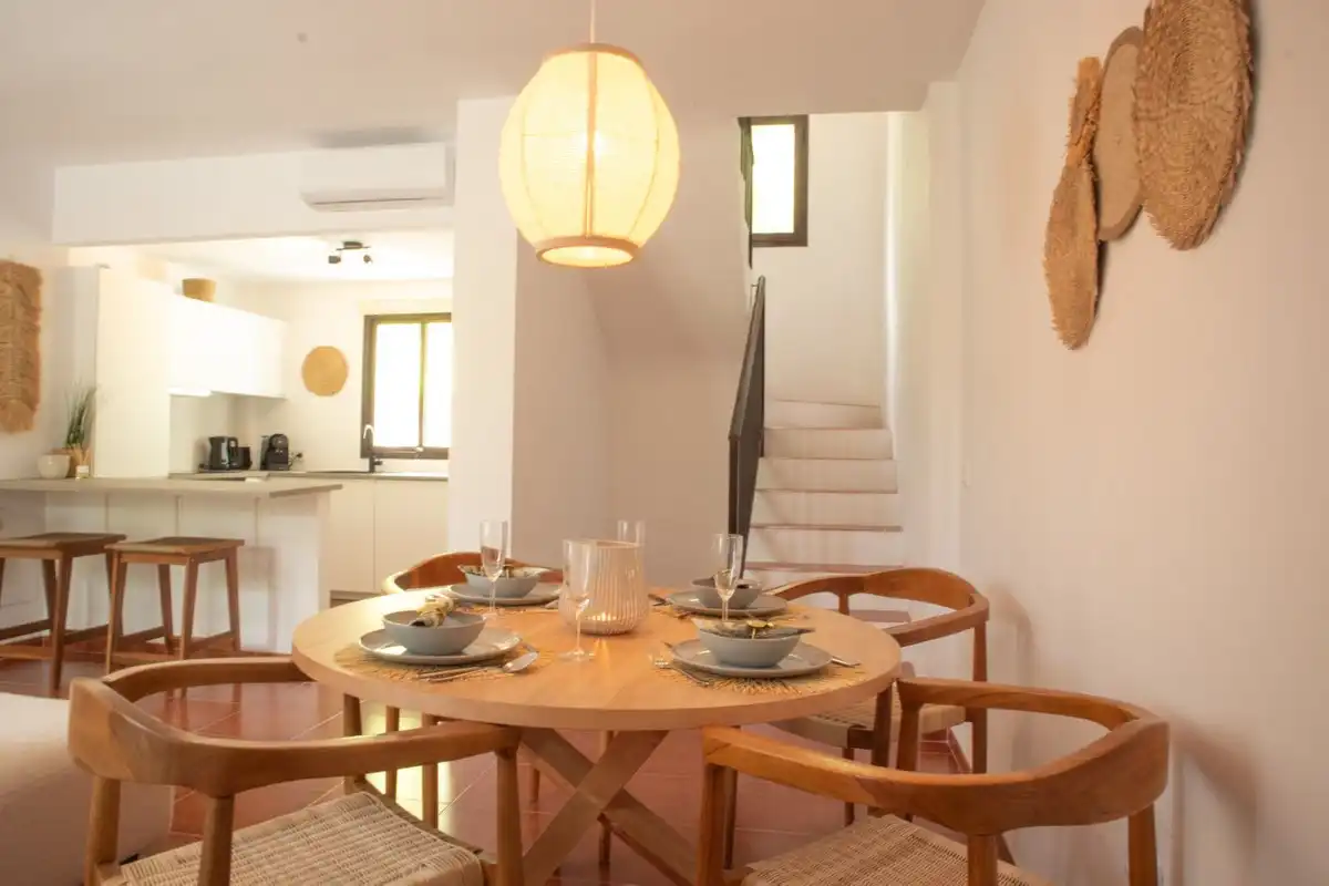 Casa en venda a Casares pueblo, imagen 2