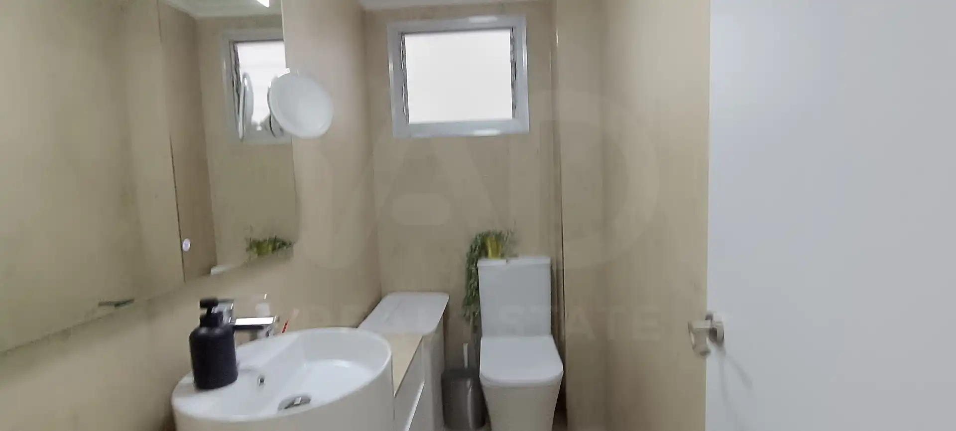 Appartement avec ascenseur à vendre à Elche ciudad, imagen 13
