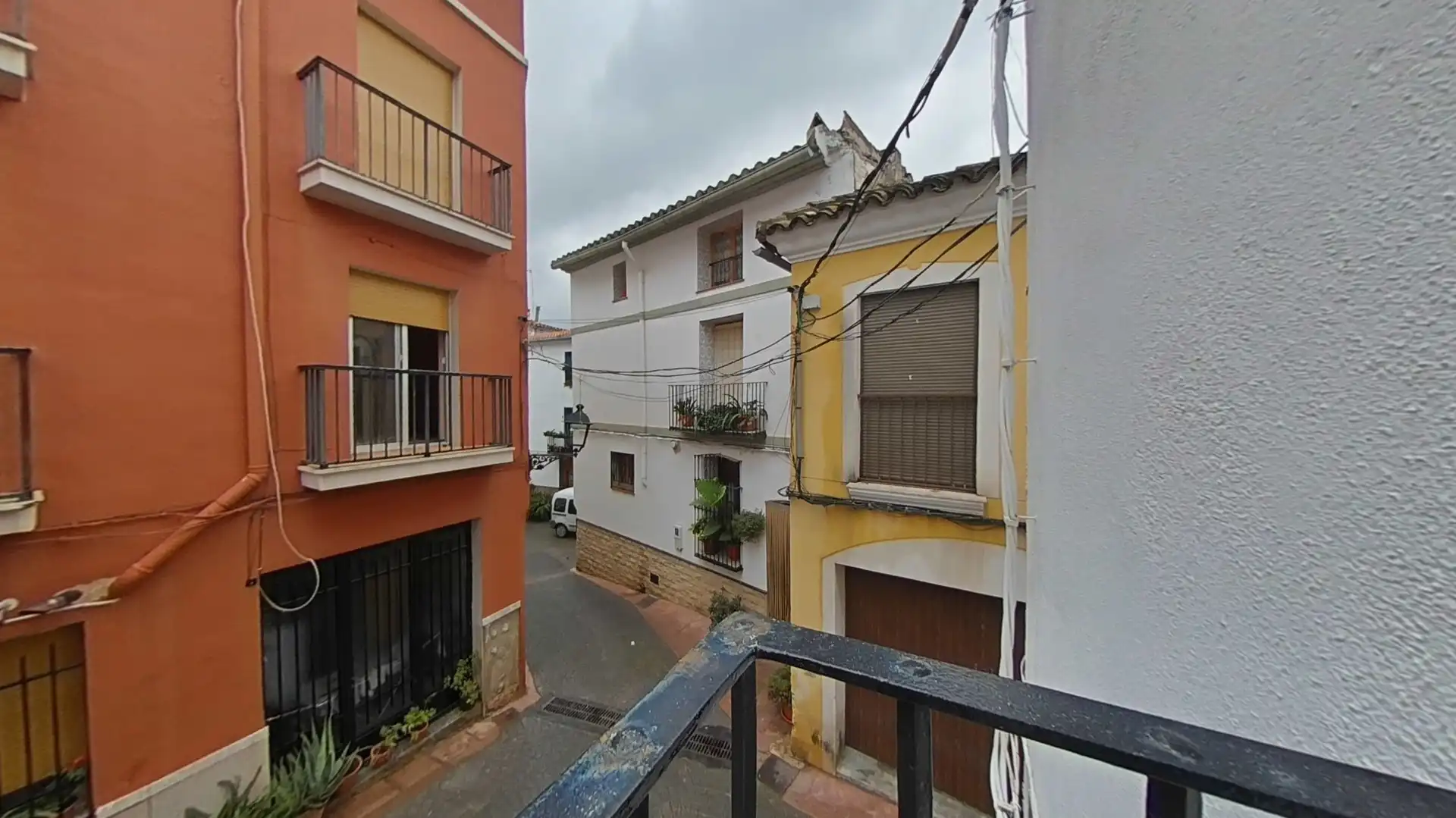 Casa o chalet en venta en Fray Domingo Pitarch, Artana