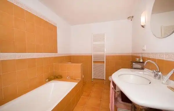 Maison avec terrasse à vendre à Benissa pueblo, imagen 9