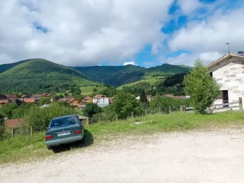 Xalet en venda a Rionansa, imagen 15