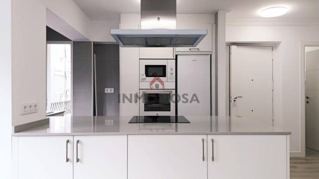 Piso en Venta en Centro