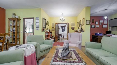 Foto 3 de Casa o xalet en venda a C. Miguel Delibes, Bollullos de la Mitación, Sevilla