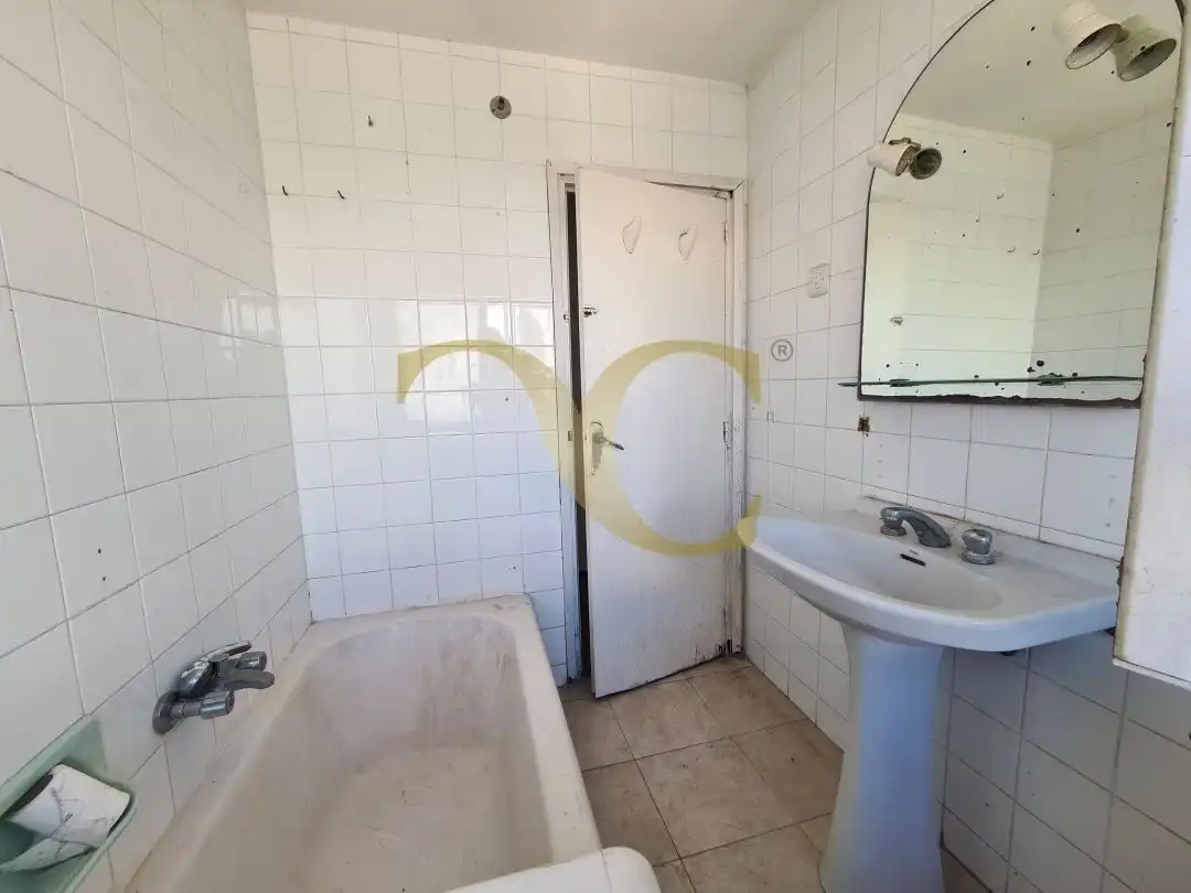 Piso con terraza en venta en Calle la Playa, imagen 31