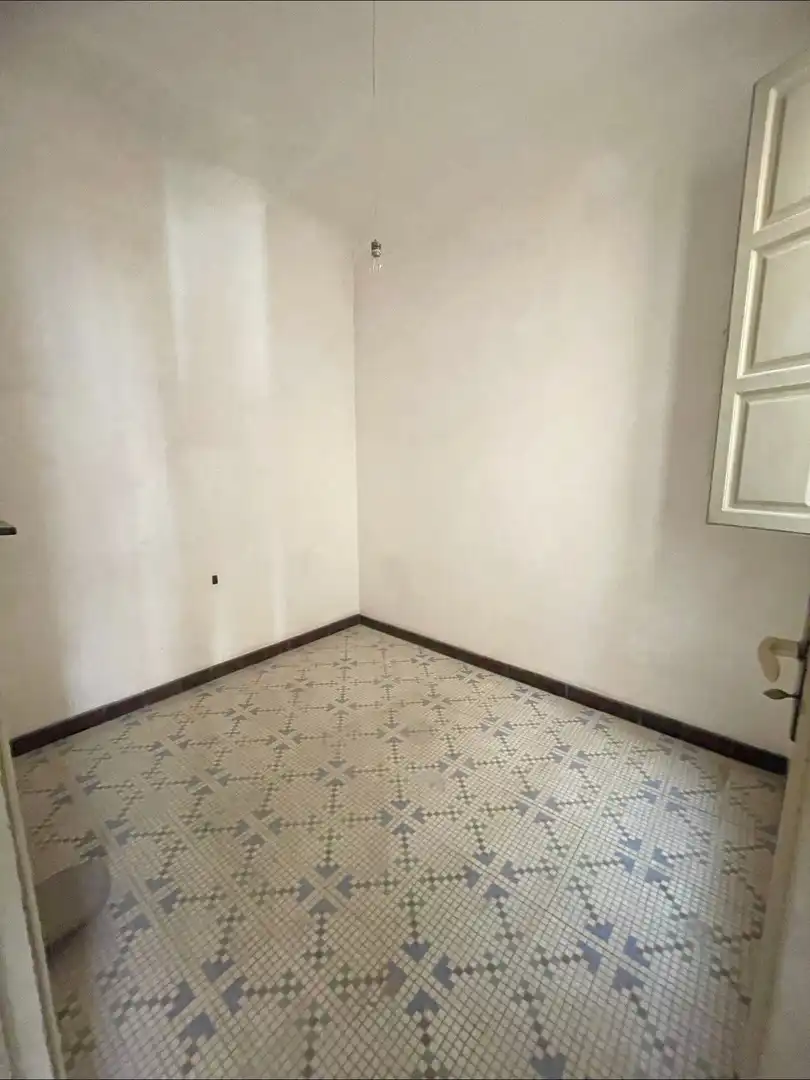 Edificio en venta en Centro
