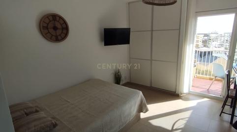 Foto 4 de Apartamento de alquiler en Av. Gamonal, 8, 29630 Benalmádena, Málaga, Spain, -1, Parque de la Paloma, Málaga