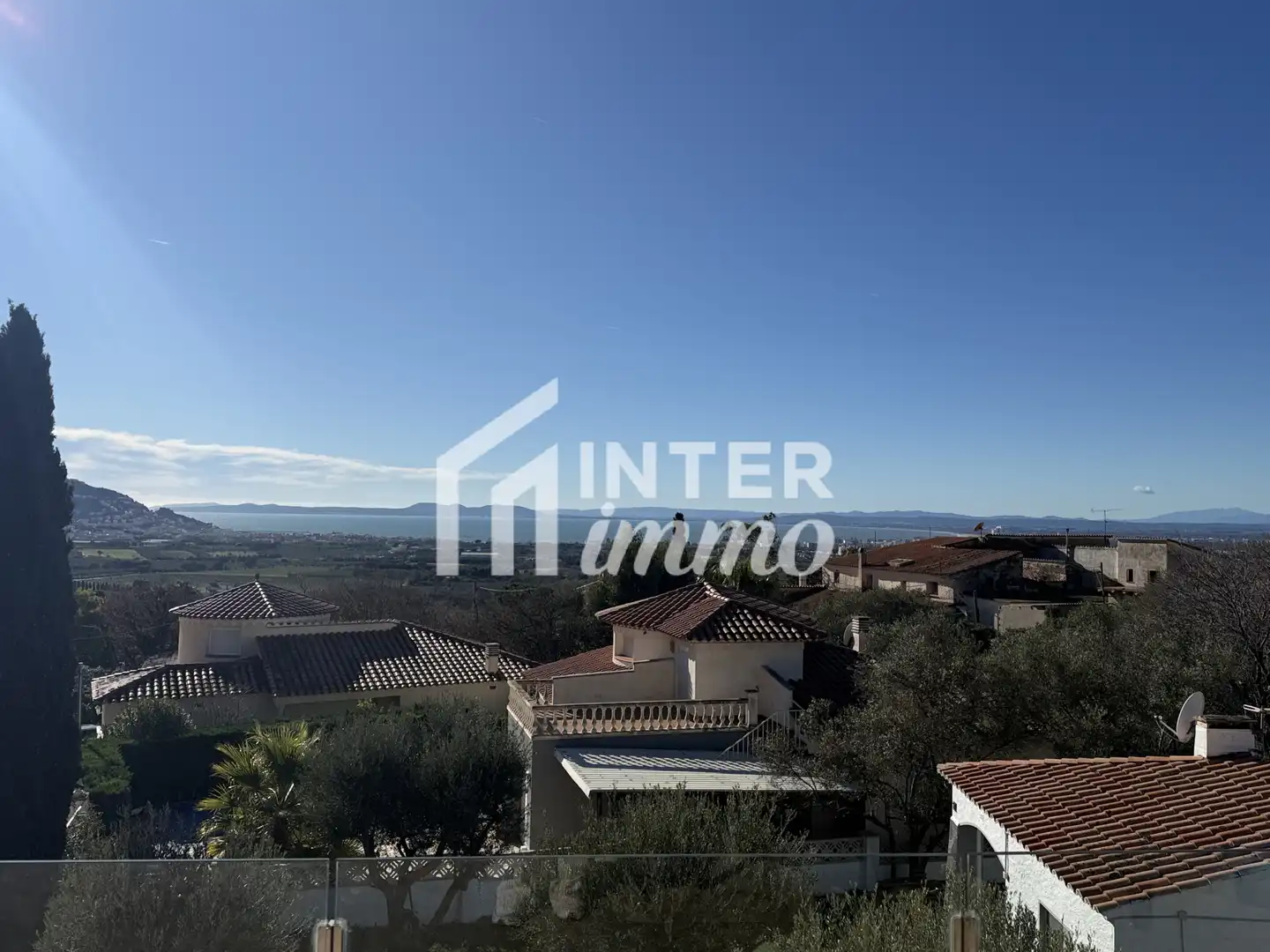 Casa con piscina en venta en Calle Navarra 33, imagen 4