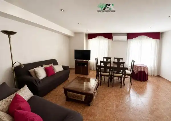 Inmuebles singulares en venta en Baeza