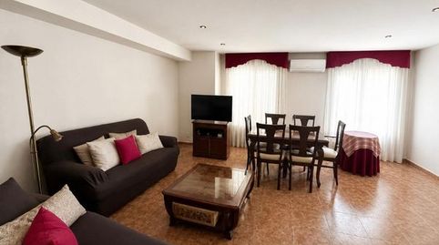 Edificio en venta en Calle las Minas, Baeza.