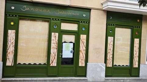 Photo 2 of Premises for sale in Kurutziaga Kalea, 9, Durango, Bizkaia