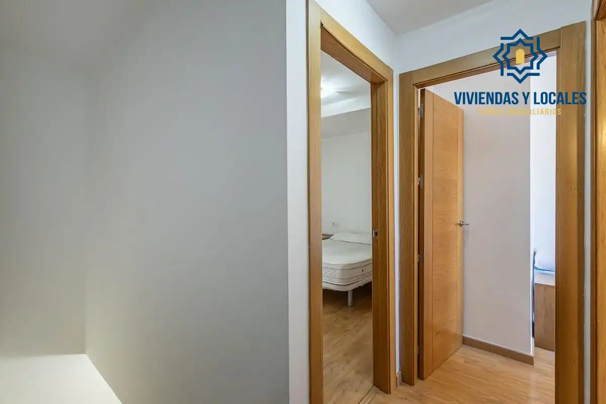 Duplex avec ascenseur à vendre à Calle REAL DE CARTUJA, imagen 14