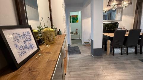 Foto 2 de Pis en venda a Calle Capuchinos, Alcalá la Real, Jaén