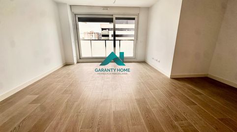 Photo 2 of Flat for sale in El Cañaveral, Madrid Capital