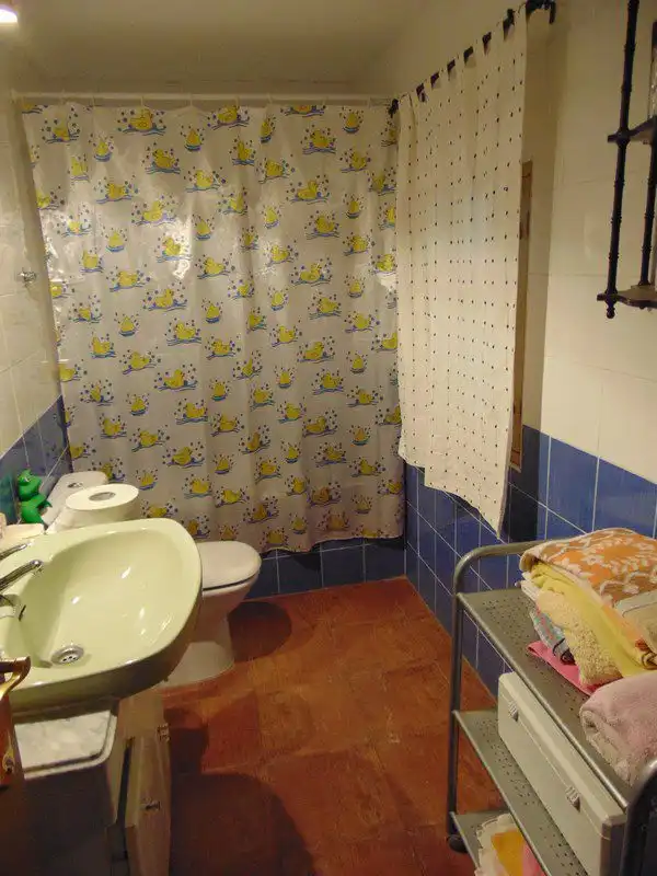 Casa rústica en venda a Valdepeñas, imagen 27