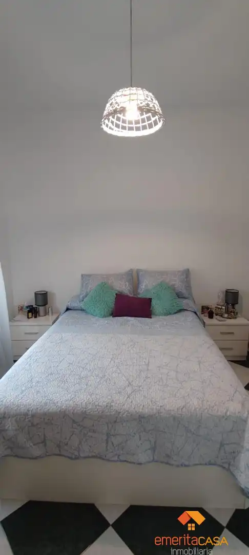 House for sale in Este, imagen 15