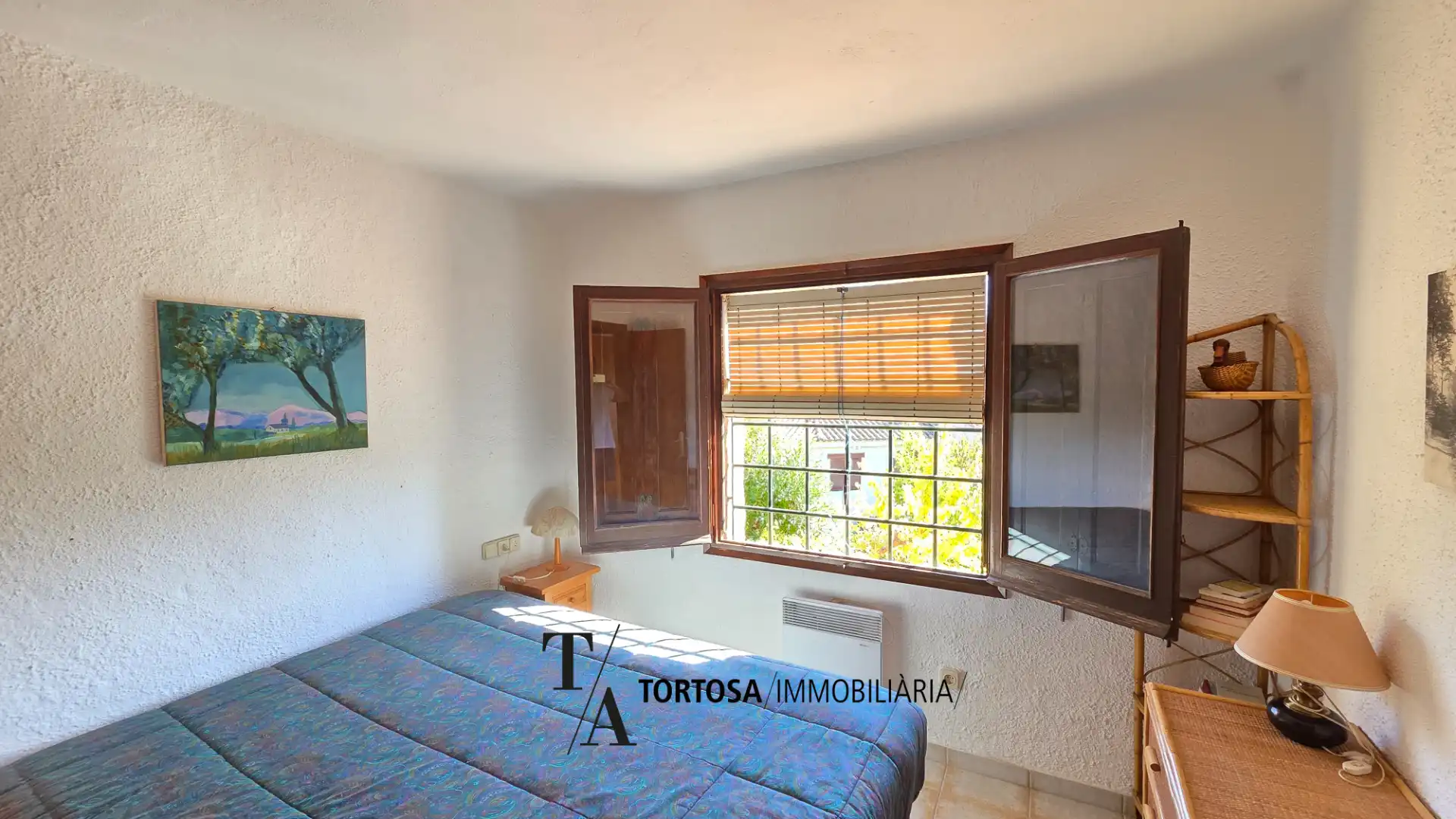 Adosado en venta en Torre Valentina - Mas Vilar de La Mutxada - Treumal, imagen 19