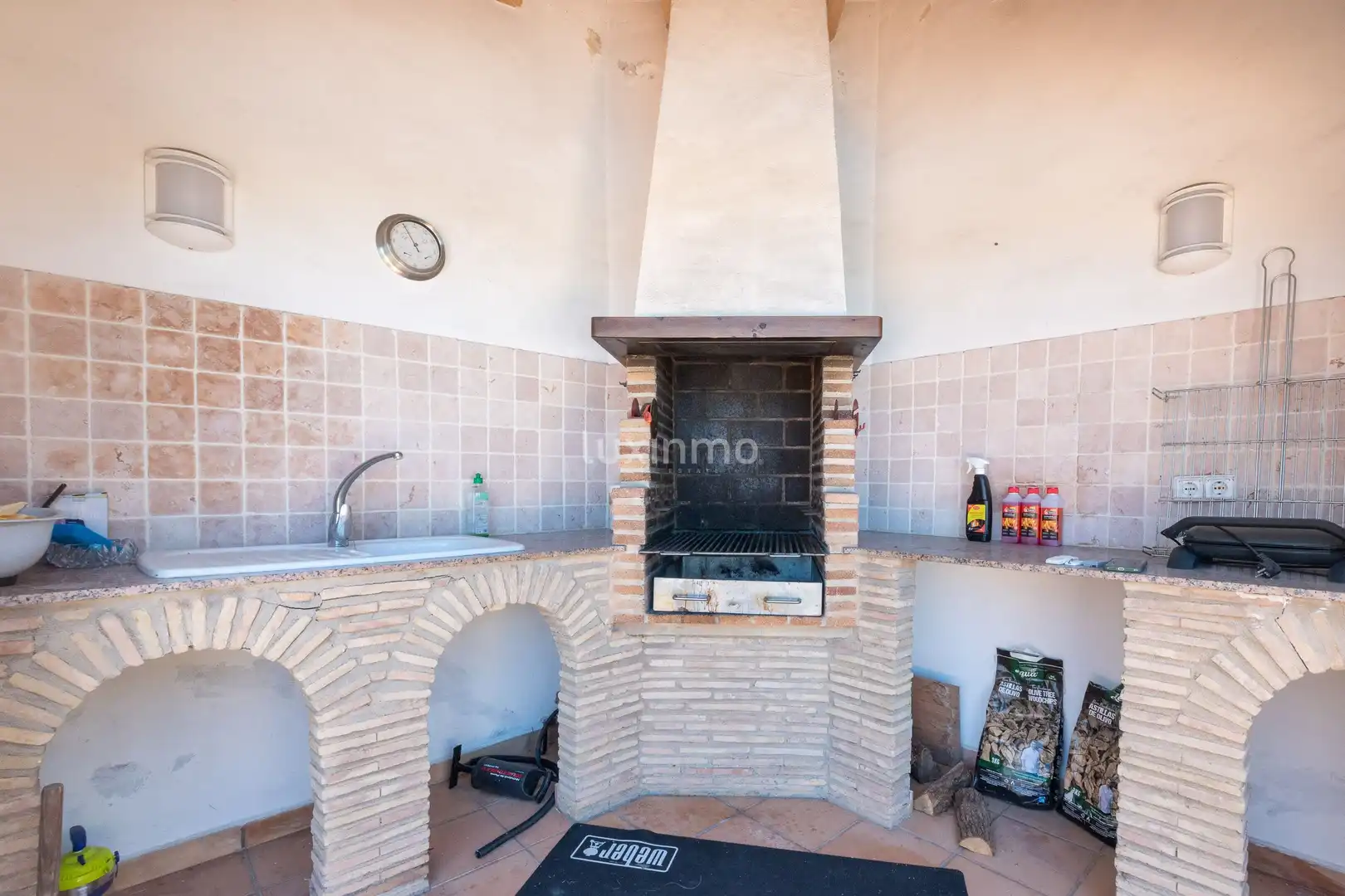 Villa avec terrasse à vendre à La Pedrera - Vessanes, imagen 50