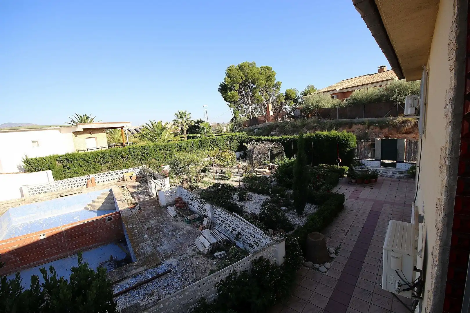 Chalet en venta en Monóvar  / Monòver, imagen 28