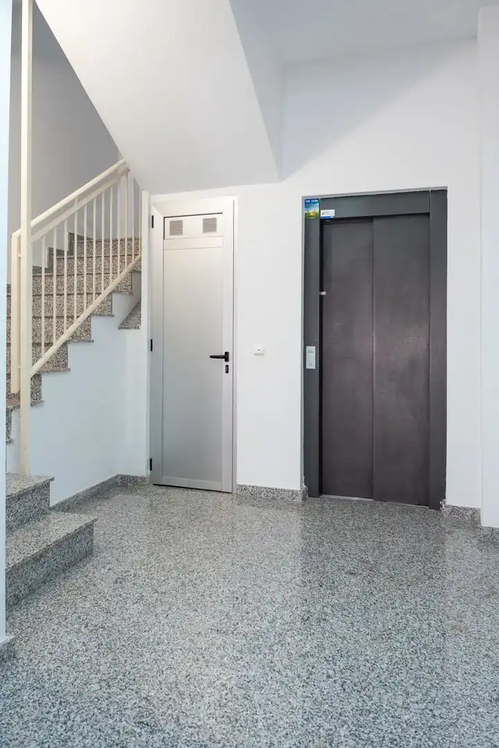 Apartment for sale in La Mata, imagen 3