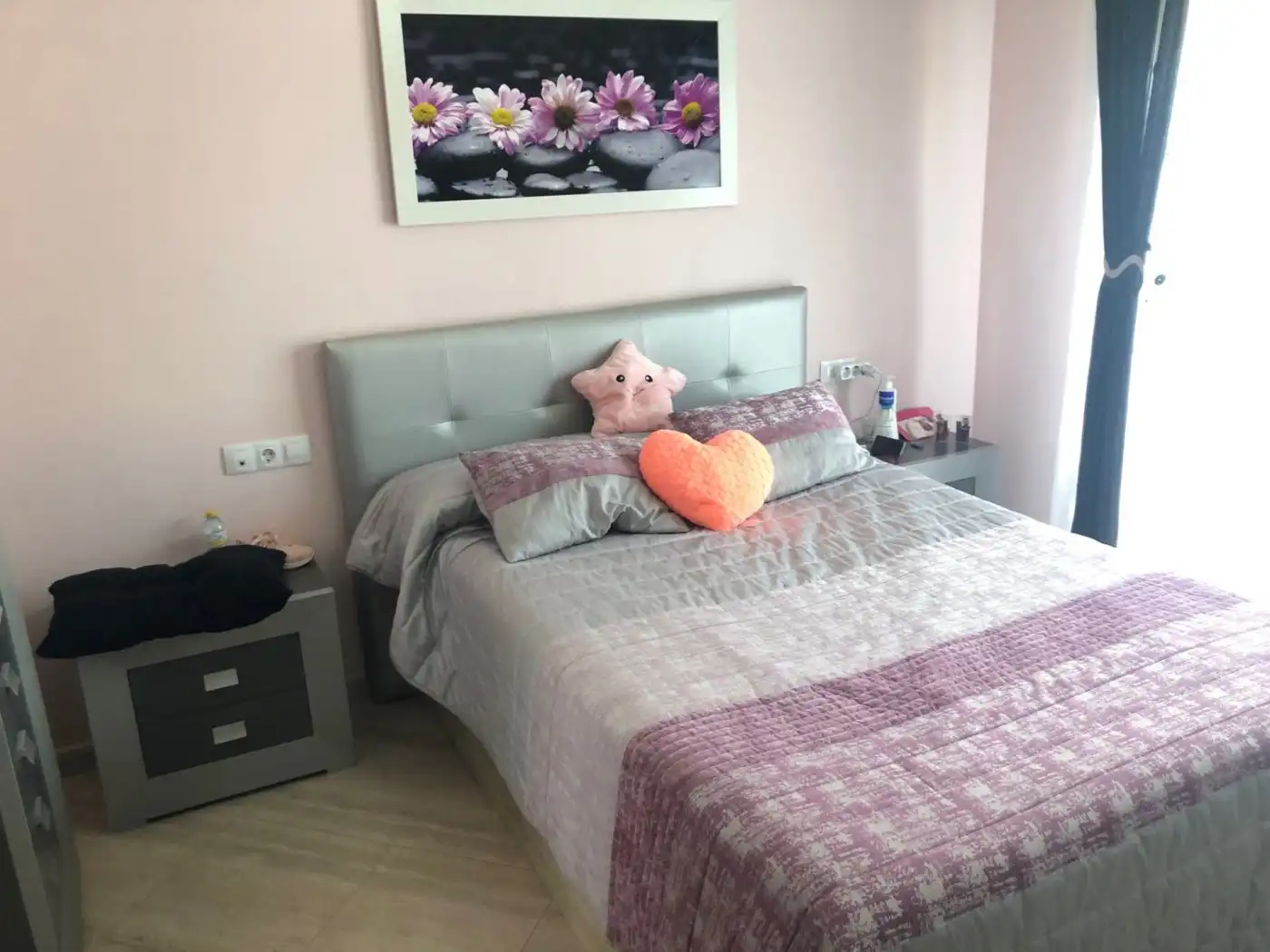 Maison à vendre à Adra, imagen 6