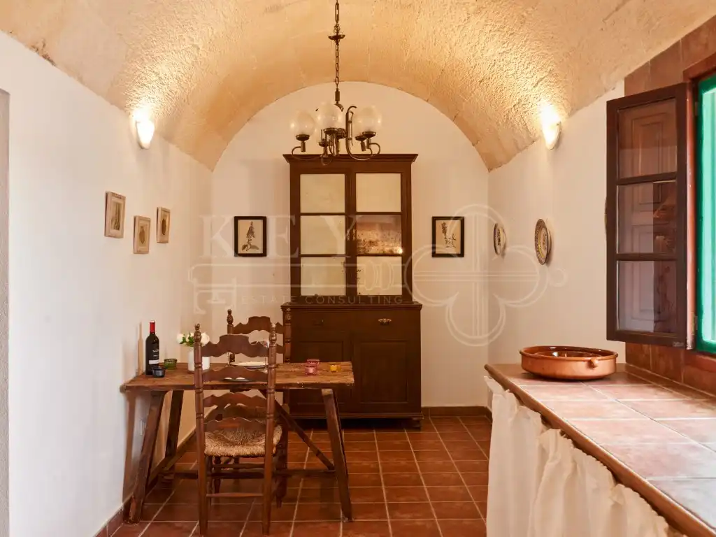 Casa en venta en Ciutadella, imagen 29