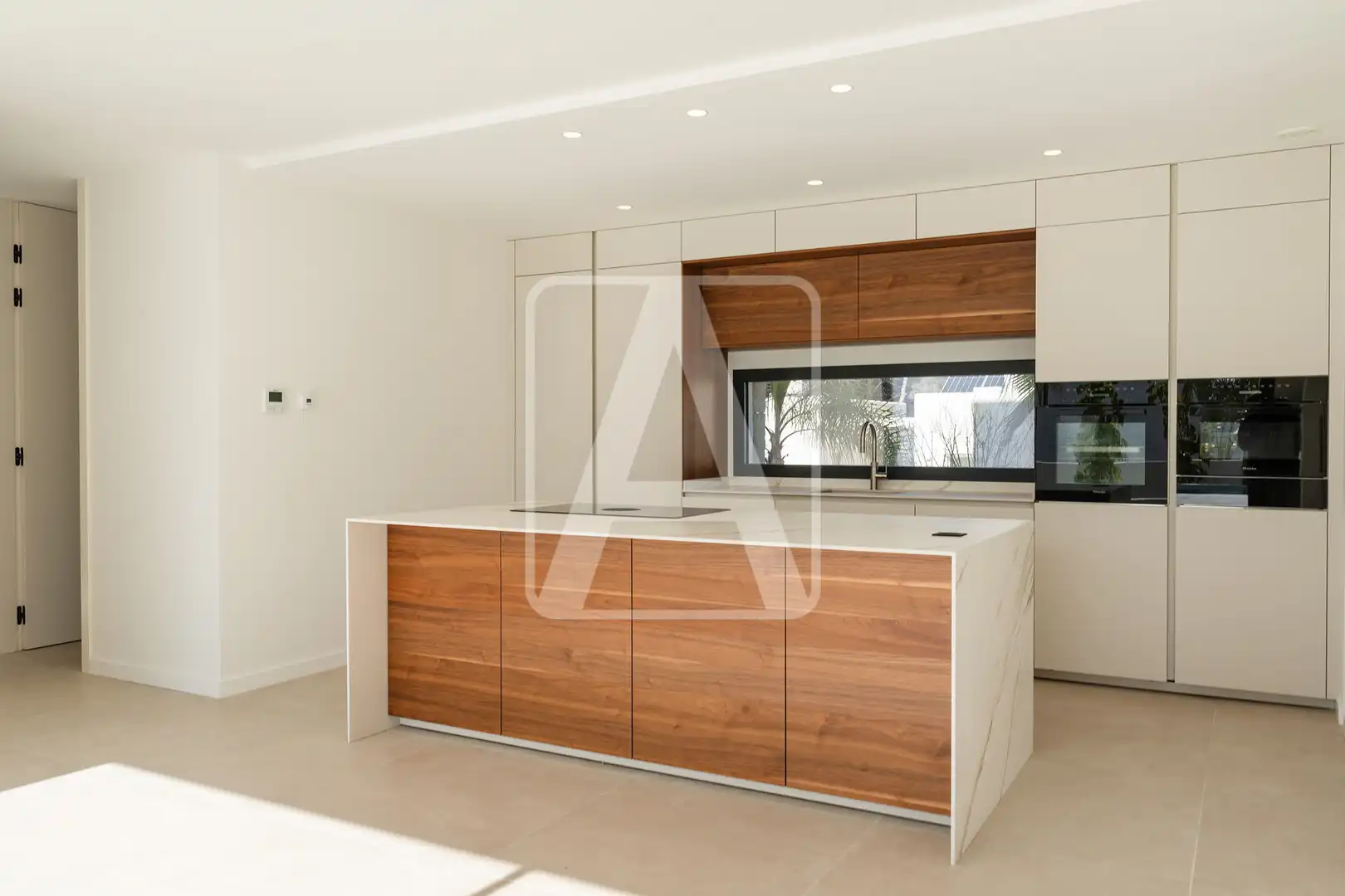 Villa avec piscine à vendre à Pinar del Advocat - Cometa, imagen 13