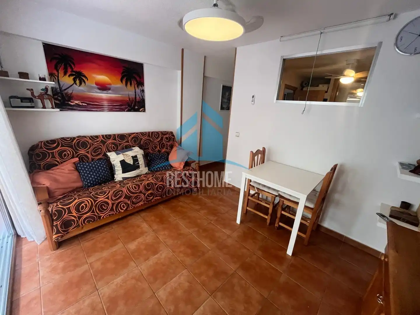 Apartament amb ascensor en venda a Calle BARCELONA, imagen 16
