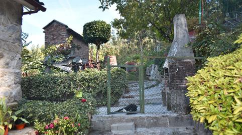 Foto 5 de Casa o xalet en venda a A Cañiza  , Pontevedra