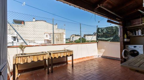 Photo 2 of Flat for sale in Terrassa - Sicilia, 133, Roc Blanc, Terrassa