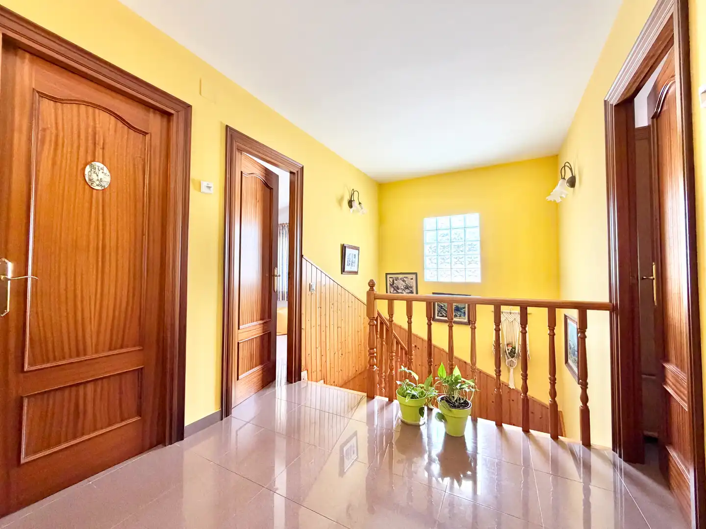 Houses for sale in Canyelles  with Air Conditioner, Heating and Private garden