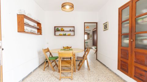 Foto 5 de Casa o xalet en venda a Av. Marítima, 6, El Pinar de El Hierro, Santa Cruz de Tenerife