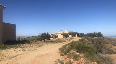 Foto 4 de Casa o xalet en venda a Campo, Bédar, Almería
