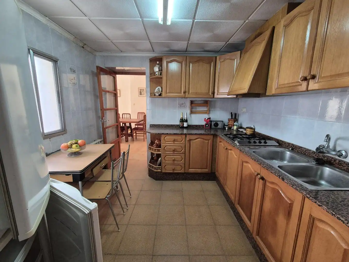 Detached homes for sale in San Francisco