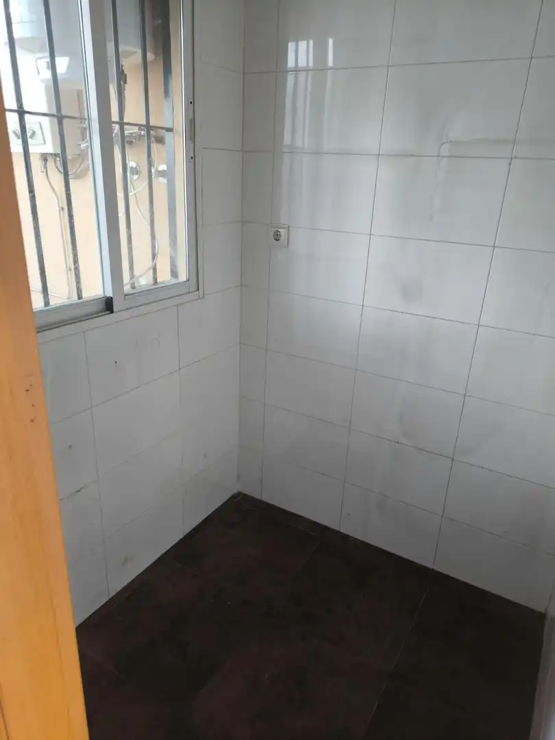 Casa a schiera con terrazza in vendita a Calle LEGAZPI, imagen 10