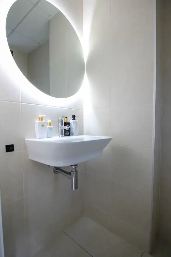 Villa con piscina in vendita a CL FREDERIC CHOPIN, imagen 12