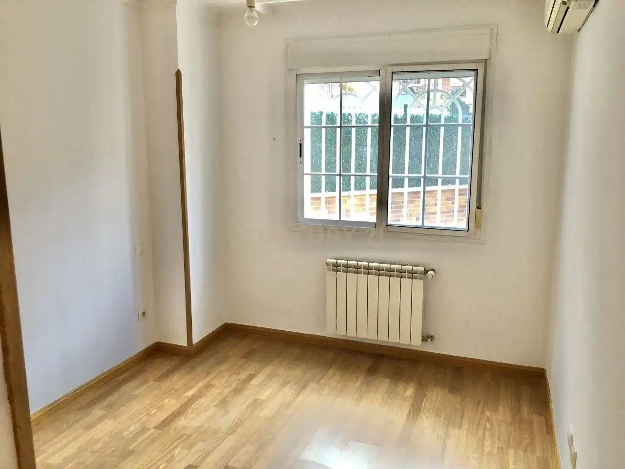 Apartament en venda a Extremadura, 4, Zona el Caño