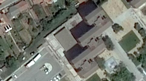 Photo 3 of Flat for sale in Illera, Burgos Capital