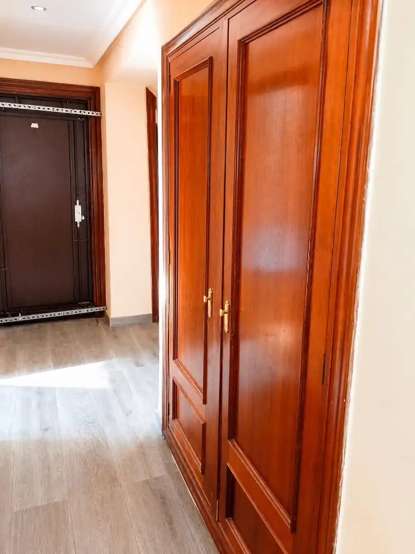 Wohnung zum Verkauf in Lena, imagen 15