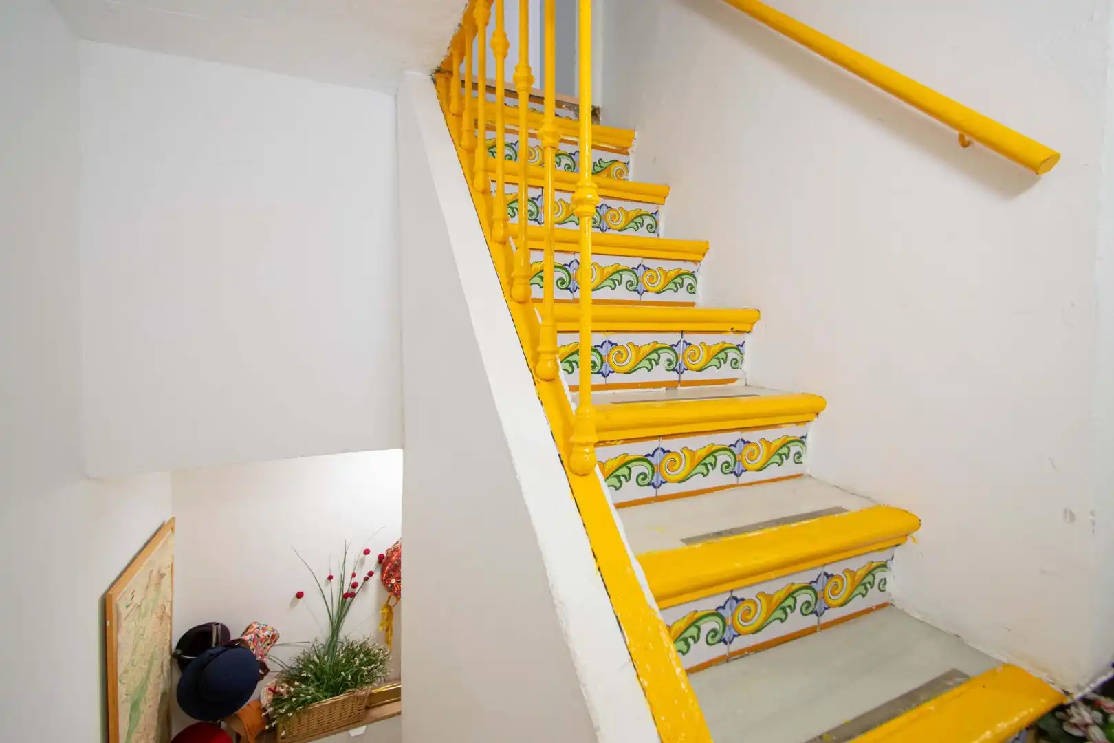Casa o xalet en venda en Sevilla amb Aire condicionat i Terrassa