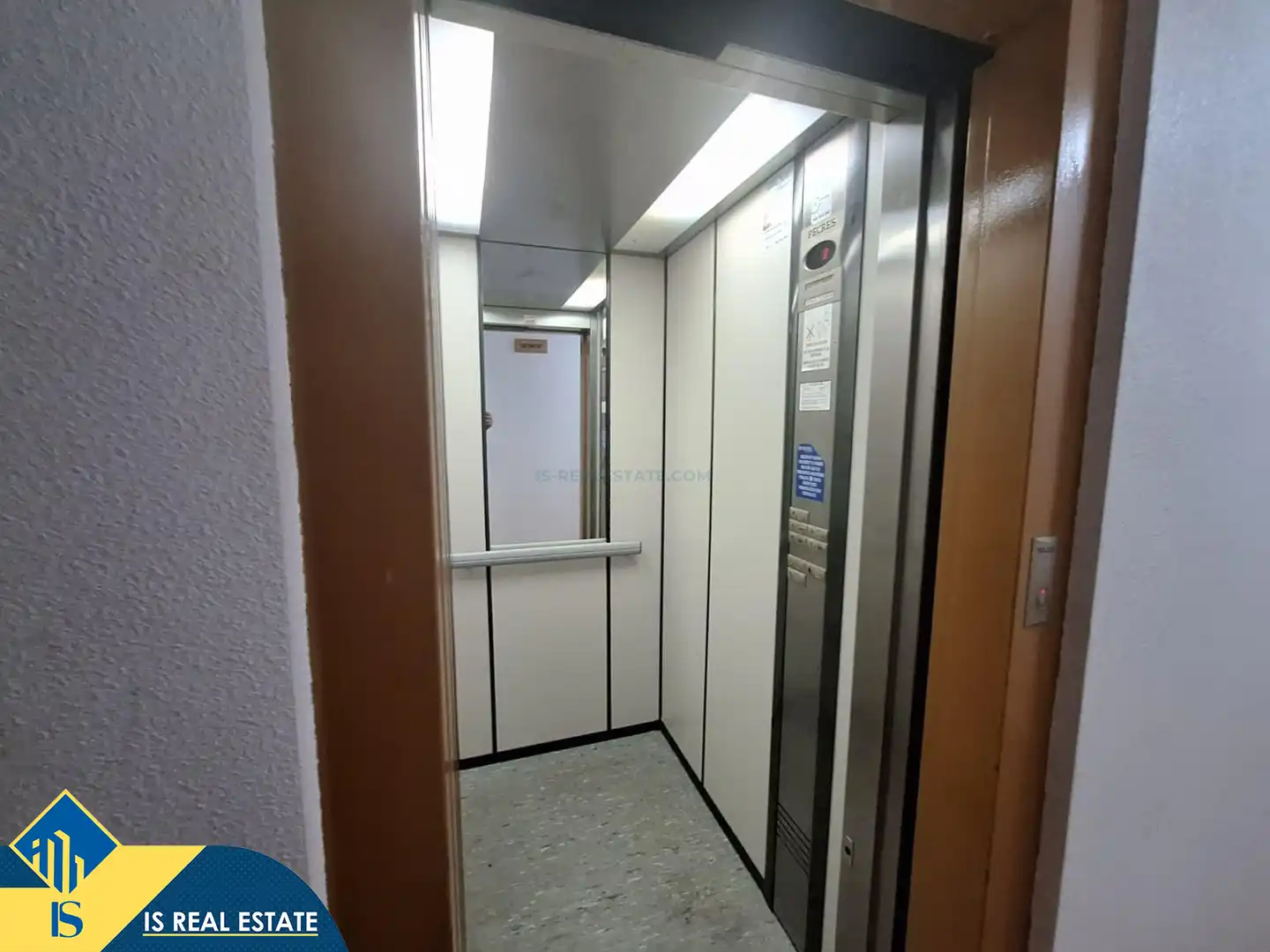 Apartamento con ascensor en venta en Playa de los Locos, imagen 30