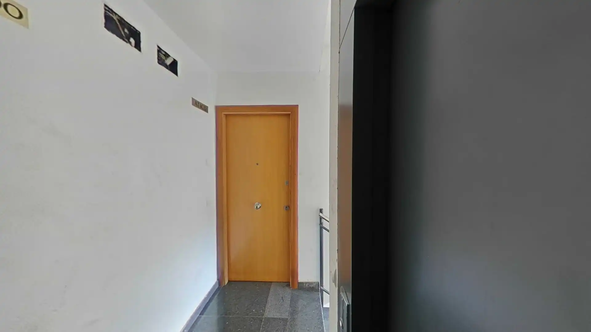 Apartament en venda en Blanes amb Traster i Balcó